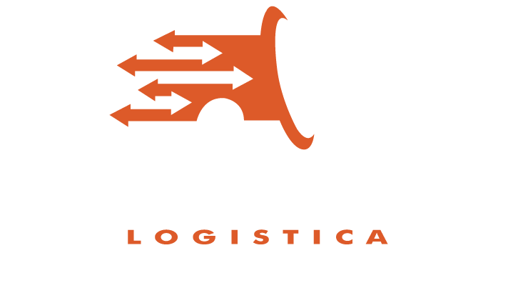 REISSA Logística